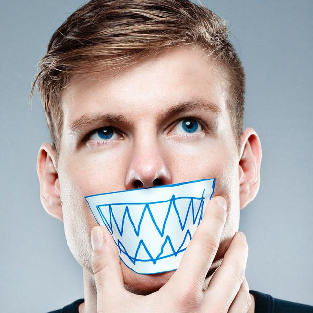 Patryk Molinari