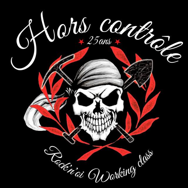 Hors Controle