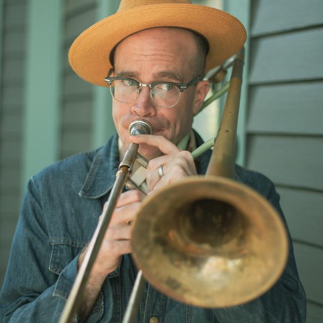 Charlie Halloran