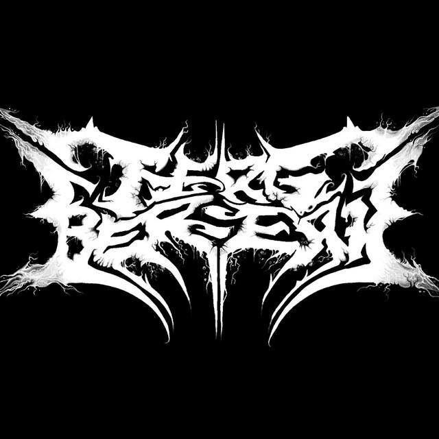 Ferg Berserk