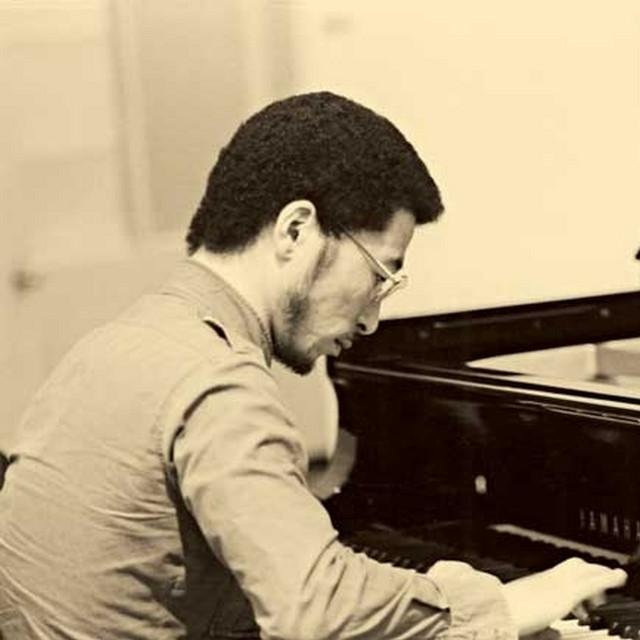 Ryo Fukui
