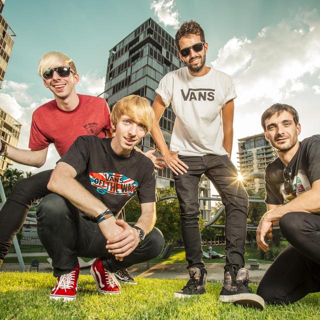 Daylight