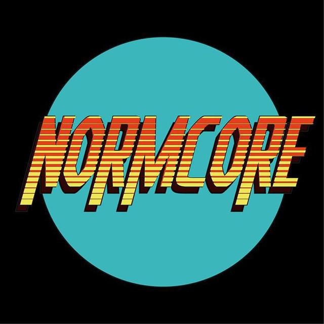 Normcore