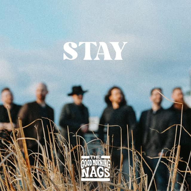 The Good Morning Nags