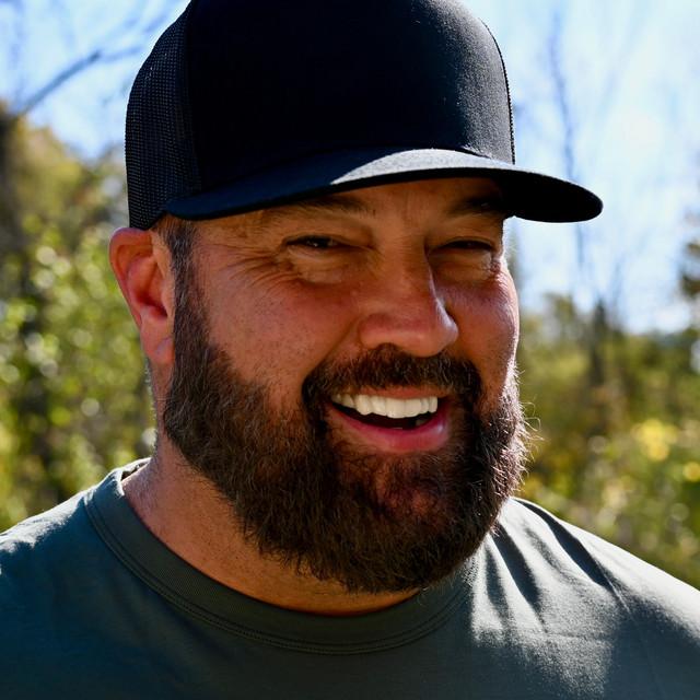 David Tolliver