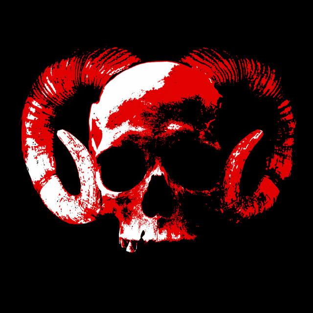 RAM