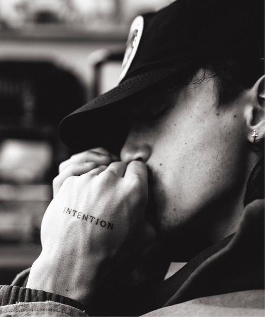 Chance Peña