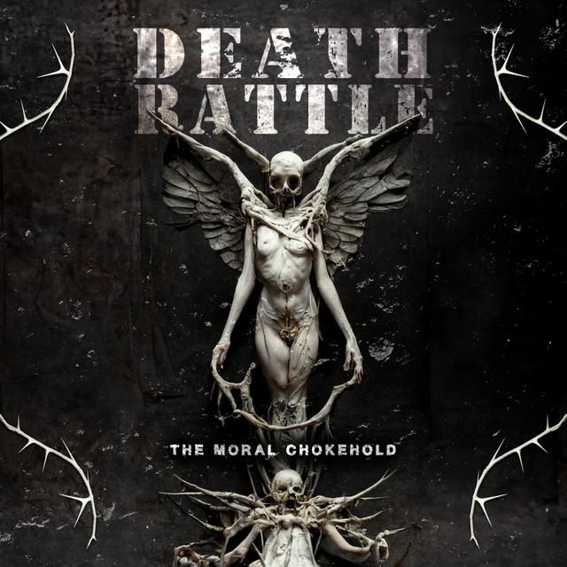 Death Rattle