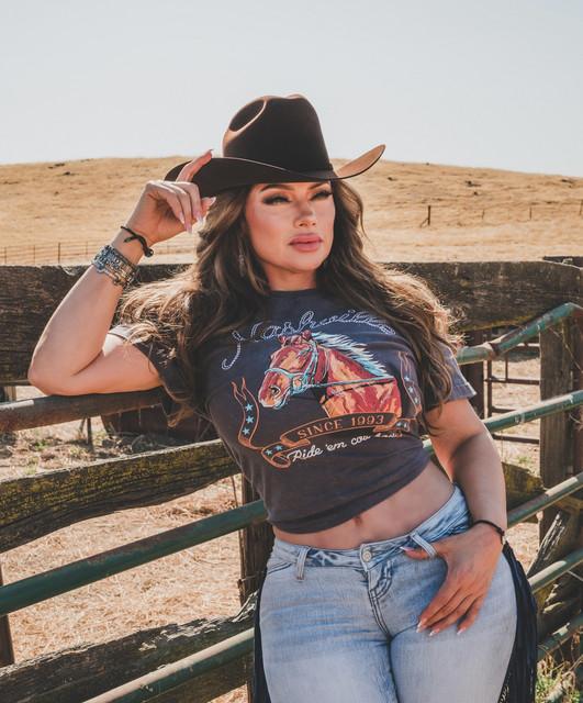 Alejandra Rojas