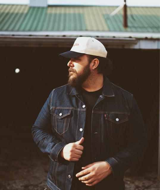 Matt Koziol