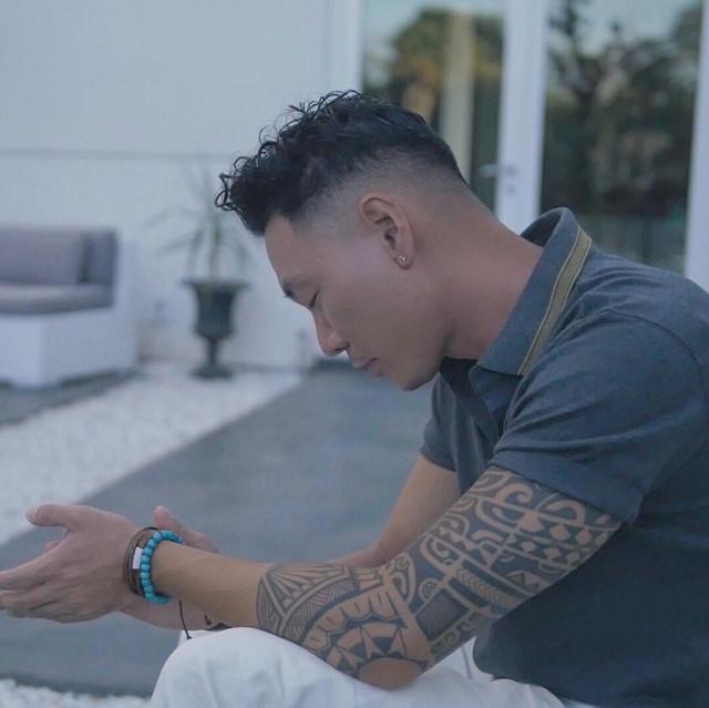 Paul Kim
