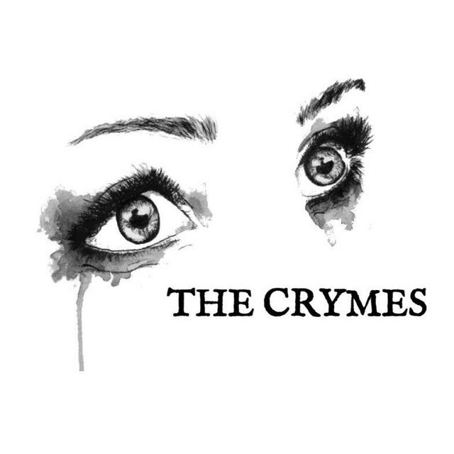 The Crymes