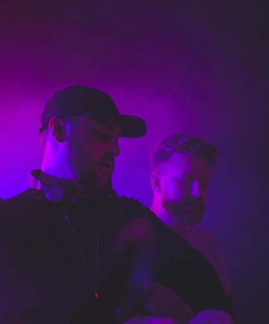 Rainer + Grimm