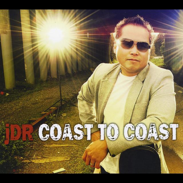 Joel Del Rosario