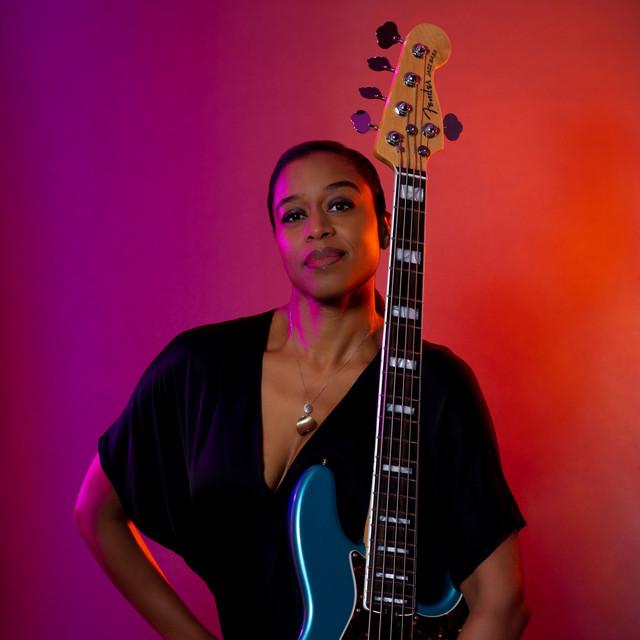 Yolanda Charles' Project PH