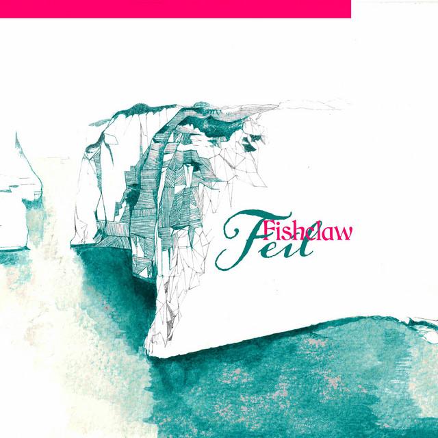 Fishclaw
