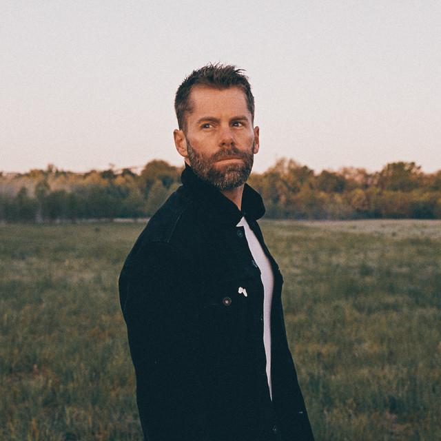 Ry Cox