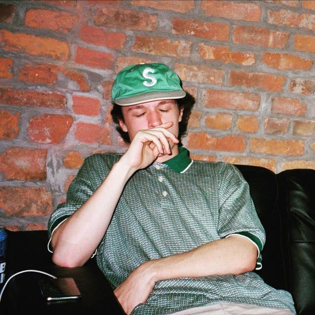 Sage Baptiste