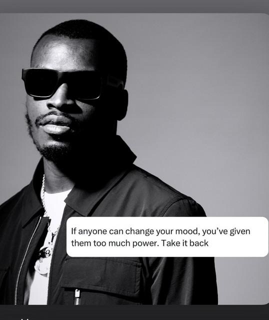 Sneakbo