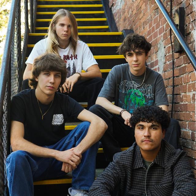 Toxic Intent