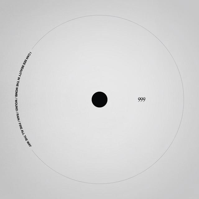 Ninth Parallel