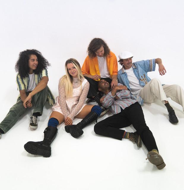 The Leers