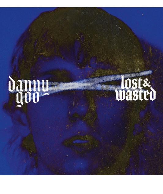 Danny Goo