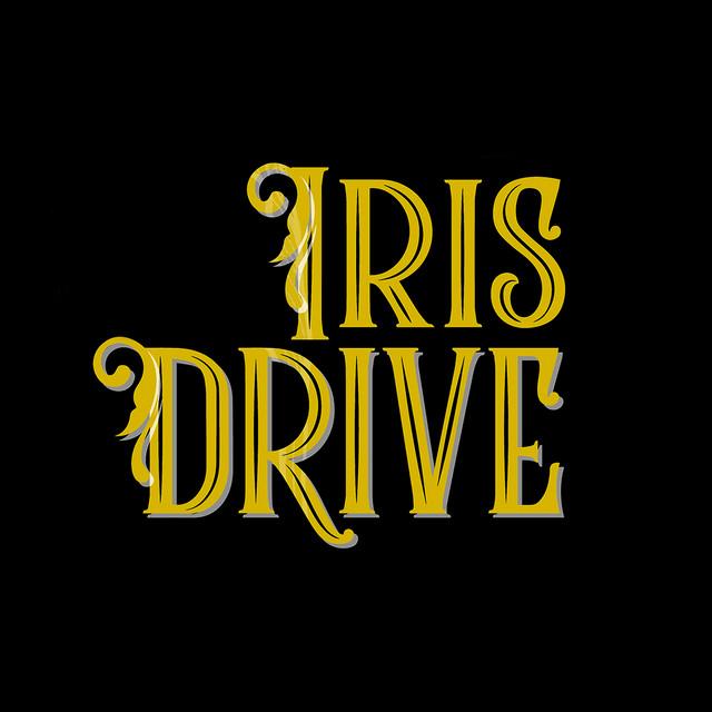 Iris Drive