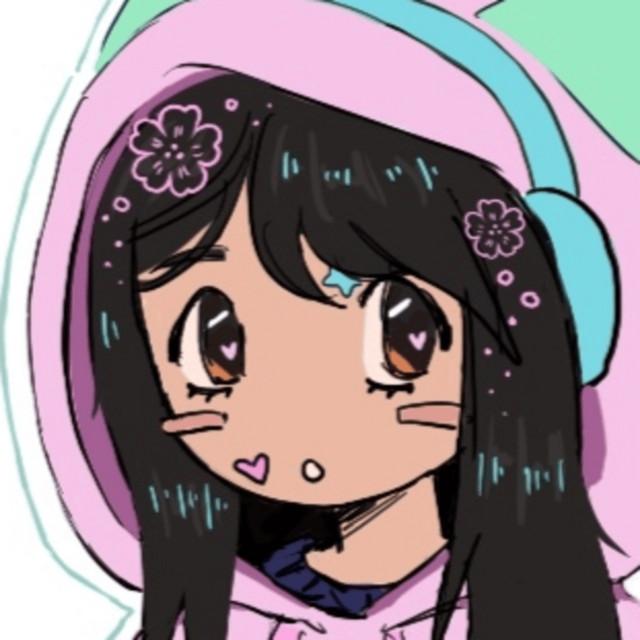 Petalbyte
