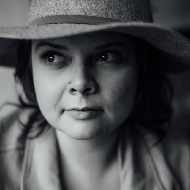 Heather Styka