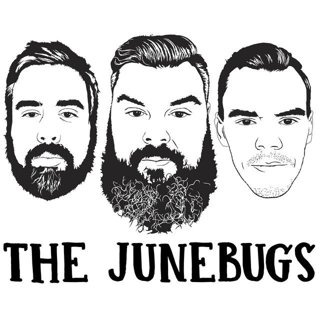 The Junebugs