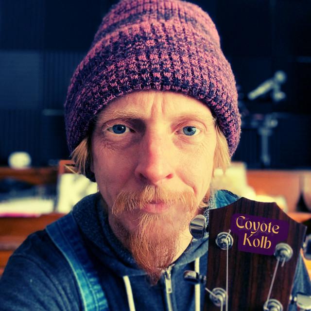 Coyote Kolb