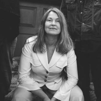 Linda McLean