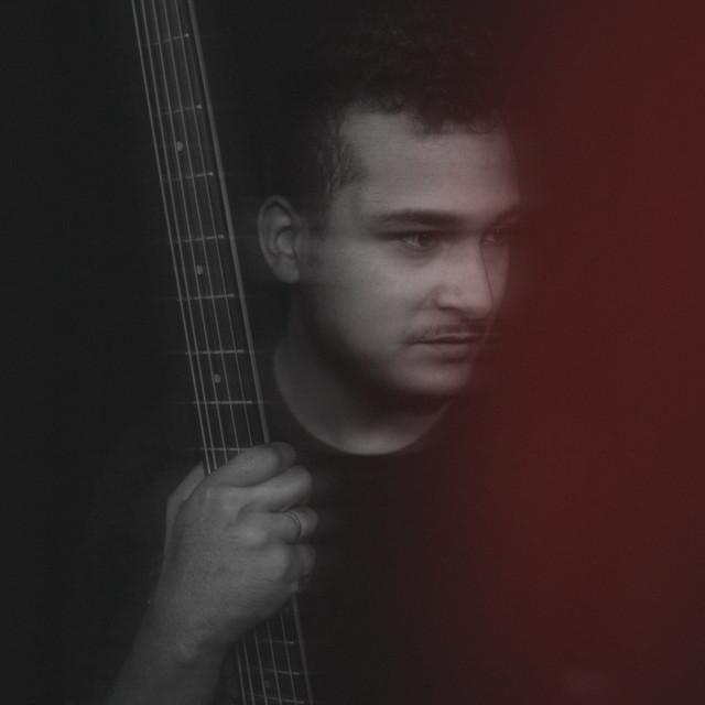 William Augusto
