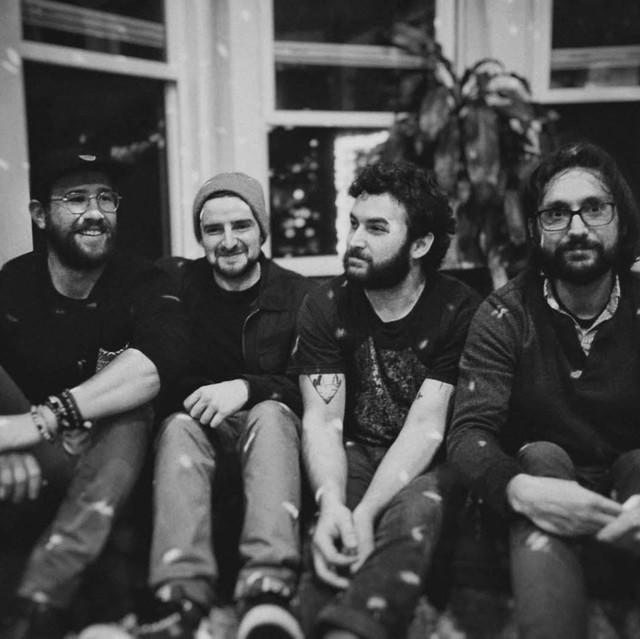 moonweather