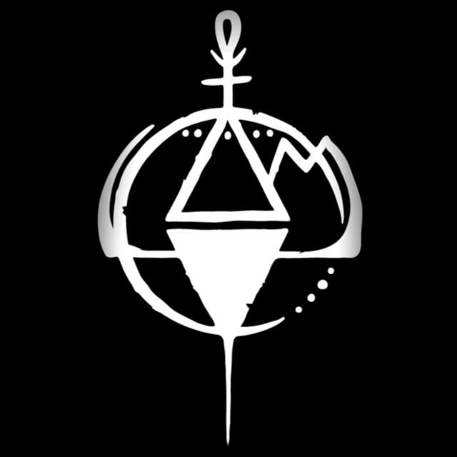Le Montro