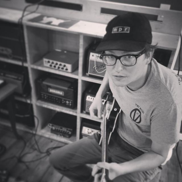 Jason Kaminski