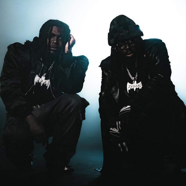 Jore & Zpoppa