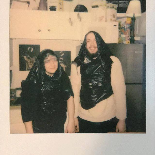 Meat Jelly