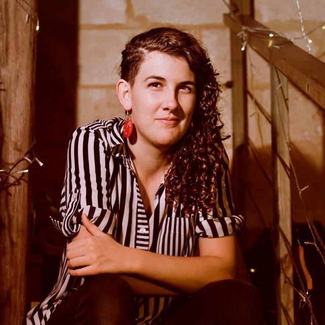 Cecilia Brandolini
