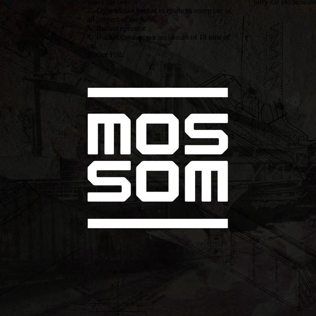 MOSSOM