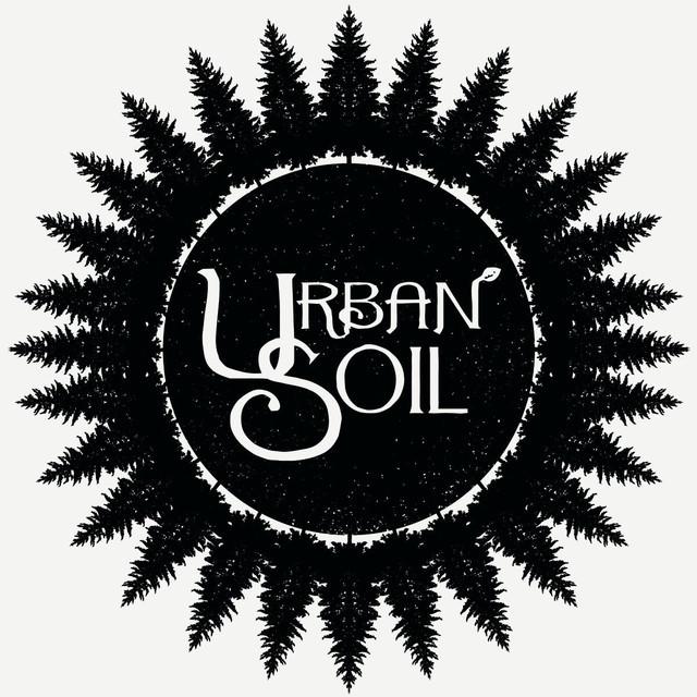 Urban Soil