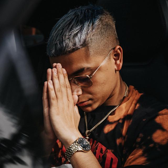 Nico Oso