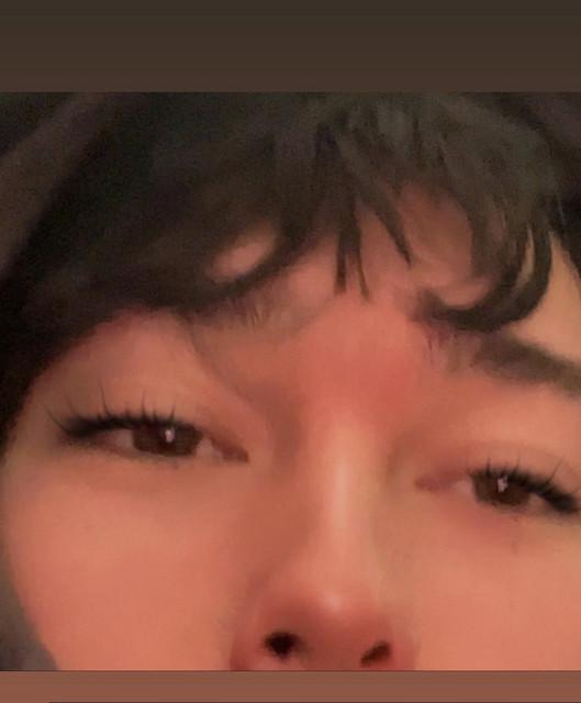 døm