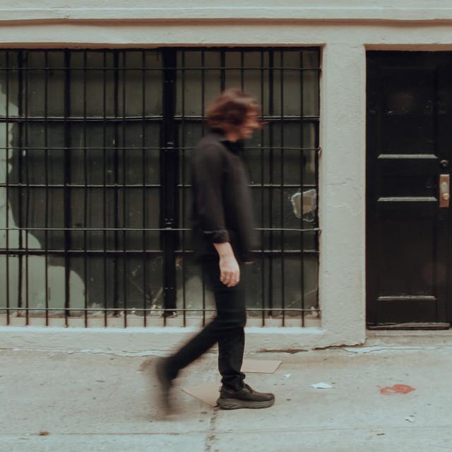 Noah Preminger