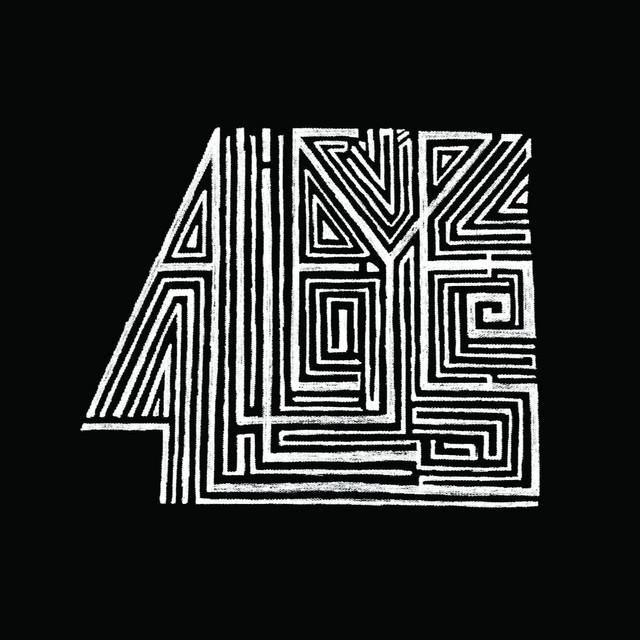 All Eyes