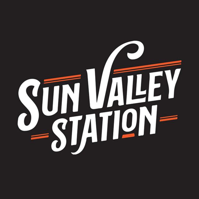 Sun Valley Station