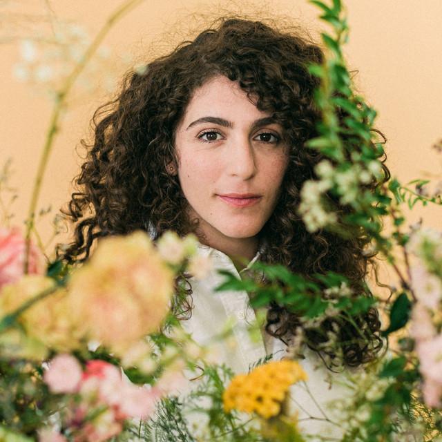 Caroline Ashkar