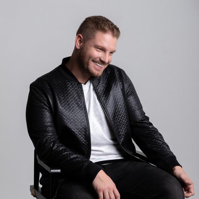 Michael Sarver
