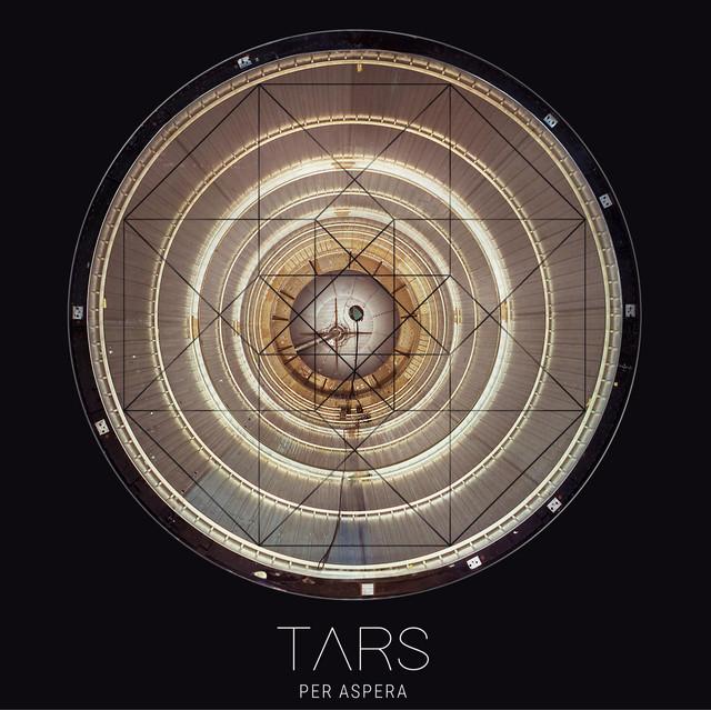 Tars
